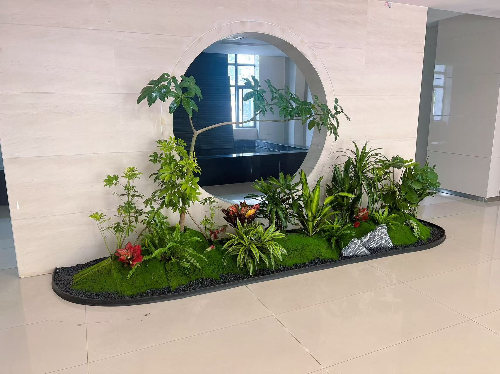 宁波慈溪绿化修剪哪家好？答案竟然在这里！